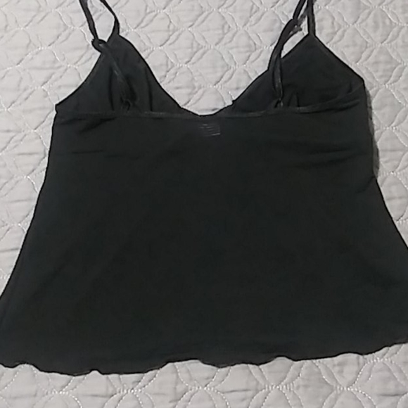 Sexy sleepwear - Picture 5 of 7